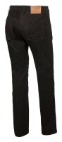 Jeans Classic AR Stretch schwarz H3234