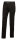 Jeans Classic AR Stretch schwarz H3234