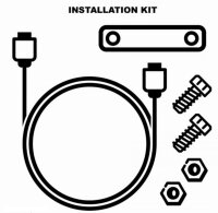 MIA Install-Kit