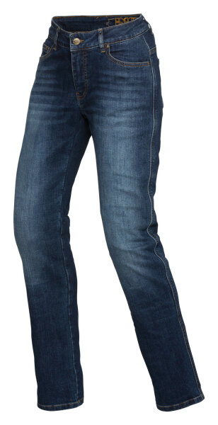 Jeans Classic AR Damen Cassidy blau D3834