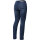 Classic Damen AR Jeans 1L straight blau W38L34