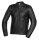 Jacke Classic LD Sondrio 2.0 schwarz 62H