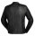 Jacke Classic LD Sondrio 2.0 schwarz 62H