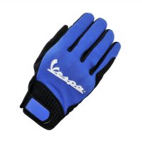 HANDSCHUHE VESPA COLOR T