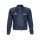 VESPA DENIM JACKE