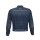 VESPA DENIM JACKE