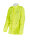 Jacke Nimes 2.0 fluo-gelb XS