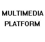 Multimedia Plattform