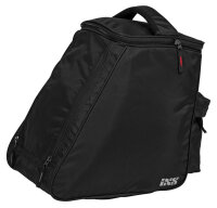 iXS Stiefeltasche zoom / BLACK WEEKS