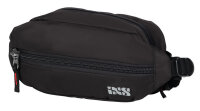 iXS Bauchtasche / BLACK WEEKS