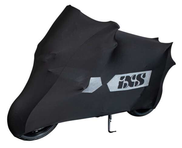 iXS Abdeckplane Indoor 2XL