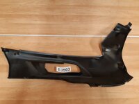 Verkleidung, Abdeckung, Deckel links Aprilia SXR 50 (2021-)