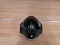 Scheinwerfer, Frontlicht, Lampe Moto Guzzi California 1400 Touring (2012-2019)