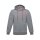 APRILIA HOODIE - MAN