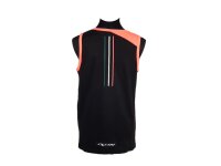 TANK TOP MEN S // Weihnachtsangebot //