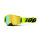 Brille Armega Extra Nuclear Citrus