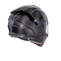 Integralhelm Devil carbon  XS