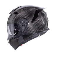 Integralhelm Devil carbon  XS