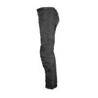 Tour Hose Trento Damen schwarz 48