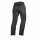 Tour Hose Trento Damen schwarz 48