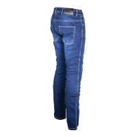 Jeans COBRA *WP* dunkelblau, 48/36