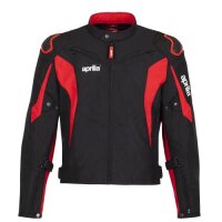 APRILIA RACING M TEX JACKET