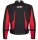 APRILIA RACING M TEX JACKET