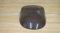 Windschild, Scheibe BMW R 100