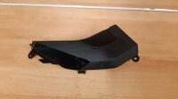 Verkleidung, Abdeckung, Deckel Aprilia RS4 125 Tuono...