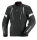 Motorradjacke iXS X-Jacke NEMESIS / BLACK WEEKS