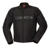 Motorradjacke iXS Sport Jacke RS-400-ST schwarz M / BLACK...