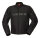 Motorradjacke iXS Sport Jacke RS-400-ST schwarz M / BLACK WEEKS