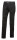 Classic Damen AR Jeans Stretch schwarz D2632 / BLACK WEEKS