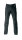 Tour Hose Speed Herren schwarz 50 / BLACK WEEKS