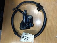 Bremssattel, Bremsanlage, Bremszange Honda CBR 125 R JC 34 2004-2006