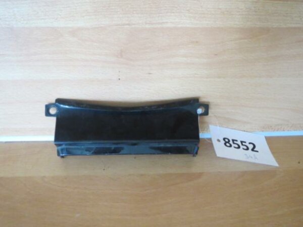 Bugverkleidung, Verkleidung, Abdeckung Honda CBR 125 R JC 39  2007-2010