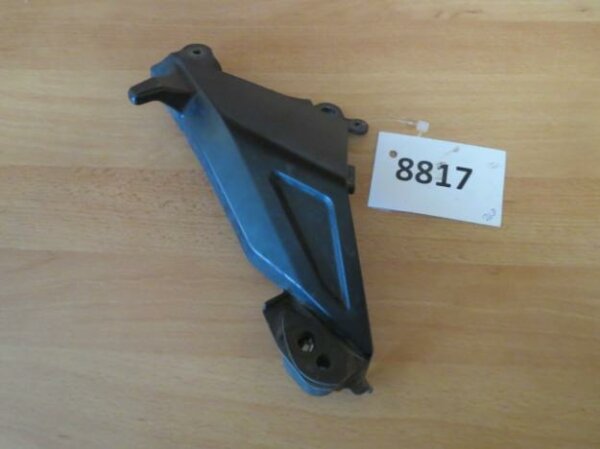 Seitenverkleidung, Abdeckung, Verkleidung Links Honda CBR 600 RR PC37 2003-2006