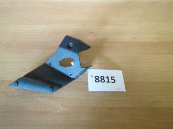 Seitenverkleidung, Abdeckung, Verkleidung Honda CBR 600 RR PC37 2003-2006