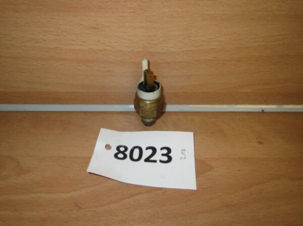 Thermostat Kawasaki ER 500 B ER500AB 1997-2000