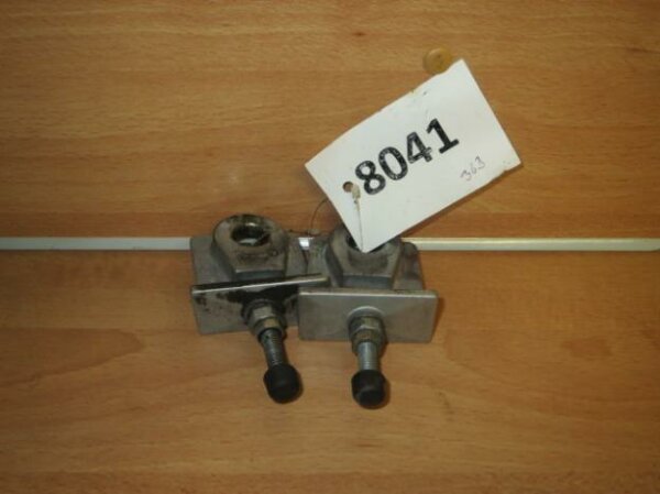 Kettenspanner Kawasaki ER 500 B ER500AB 1997-2000