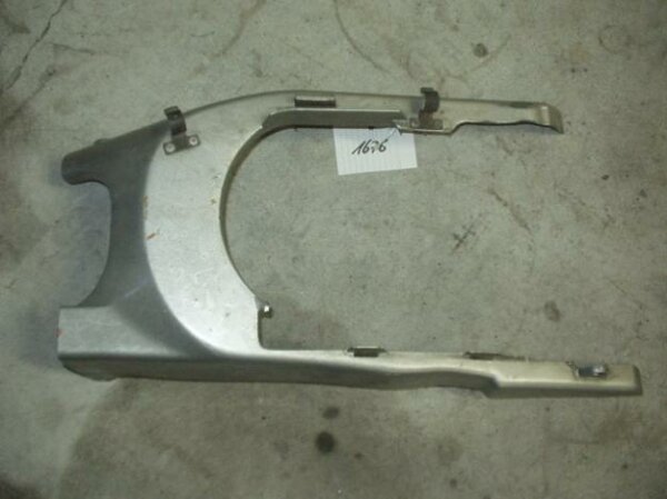 Seitenverkleidung, Abdeckung, Verkleidung Honda NSR 125 R JC 22 1997-2003