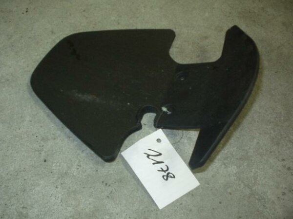 Unterverkleidung, Abdeckung, Deckel Aprilia RS 125 PY 2006-2010