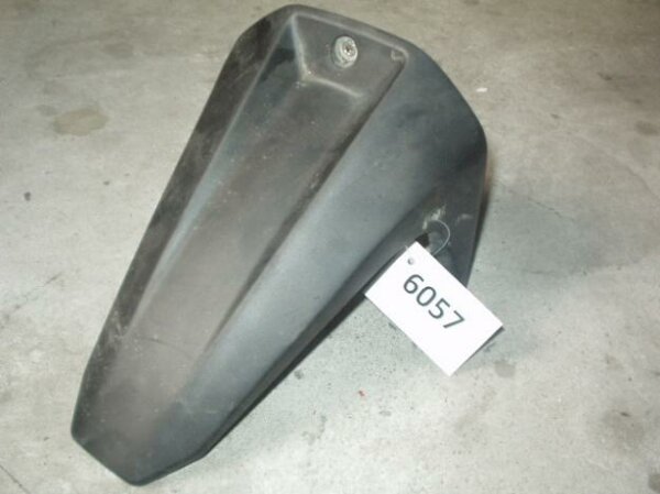 Unterverkleidung, Abdeckung, Deckel Yamaha YZF-R 125  2008-2013