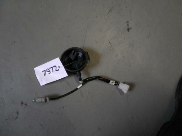 Elektrik, Kabel, Sonstige Yamaha YZF-R 125  2008-2013