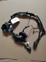 Elektrik, Kabel, Sonstige Yamaha YZF-R 125  2008-2013