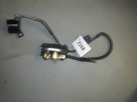 Bremssattel, Bremsanlage, Bremszange Yamaha YZF-R 125...