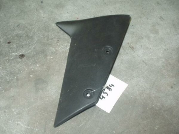 Verkleidung, Kotflügel Verkleidung  Kawasaki ZX-10R 1000 D 2004-2005