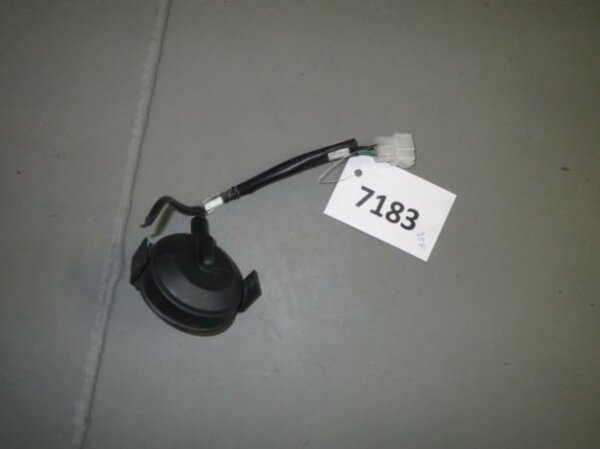 Elektrik, Kabel, Sonstige Yamaha YZF-R 125  2008-2013