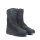 Stiefel EXPLORER.4 GTX, schwarz, 39 / BLACK WEEKS