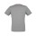 T SHIRT APRILIA GREY L // Weihnachtsangebot //